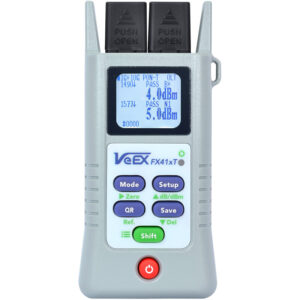 800-FX41xT_01