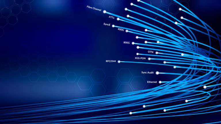 Wi-Fi Air Expert Part I: Wi-Fi Standards Overview – Copy